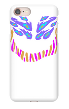 iPhone Phantom Case