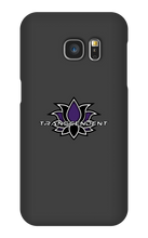 tesportsrl Samsung Phone Cases