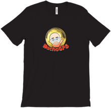 nachogps T-Shirts