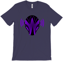 Nytrile T-Shirts
