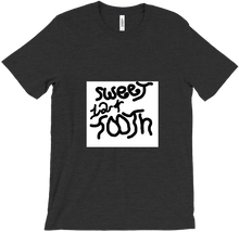 sweetooth124 T-Shirts