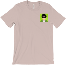 bolfred2599 T-Shirts