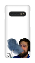 modsquad Samsung Phone Cases