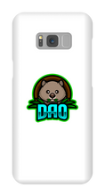 Dao_TV Samsung Phone Cases