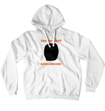 lucsab29 Hoodies (No-Zip/Pullover)