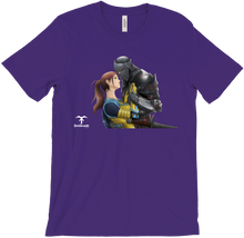 darkbahamuthtwitch T-Shirts