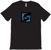 t4nkshadow T-Shirts