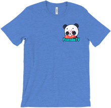 T-Shirt Love