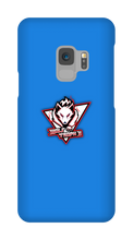 wolftrophy Samsung Phone Cases