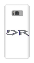 droctet Samsung Phone Cases
