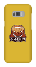 gugglhupf Samsung Phone Cases