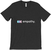empathy.shirt