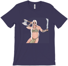 somnisdifons T-Shirts