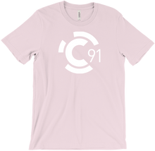 White Logo
