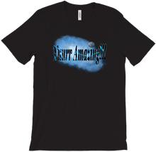 halospacebuns YurrAmazing!!! T-Shirts