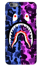 trejpofficial8 iPhone Phone Cases