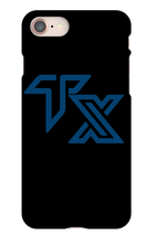 Trillixx iPhone Phone Cases