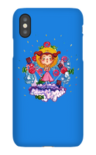 MariIphoneCase - Diseño 1