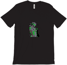 atomics_ow T-Shirts