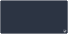rajmondturcsi XXL Gaming Mousepad
