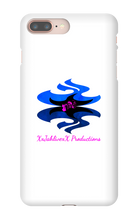 xxjahlivexxproductions iPhone Phone Cases