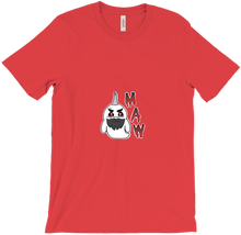 escasper T-Shirts