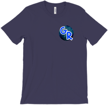 garrekyt T-Shirts