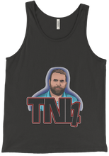 tnl1 Tank Top