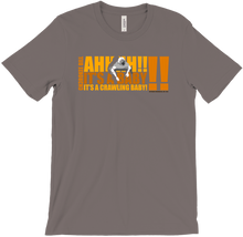 It's A Baby T-Shirts