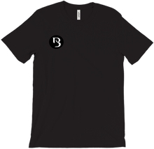 BHARKAN LOGO - T-shirt