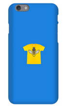 iSurBeeCase