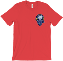 cubanito0412 T-Shirts