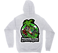 hoodie-back