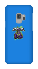 phonecase-samsung