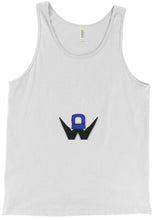 dawiti Tank Top