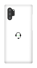 johannak1n Samsung Phone Cases
