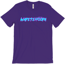 WapeteHööpa Shirt