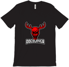doeslayer T-Shirts