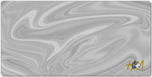 Marble XXL Gaming Mousepad