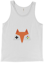 piexp Tank Top