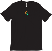 SoySpades T-Shirts