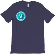 el logo de victorino440