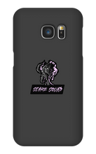 alessawolfs Samsung Phone Cases