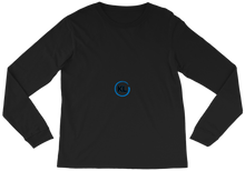 keirren_lee Long Sleeve Tee