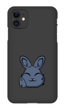 EmzHi iPhone Phone Case