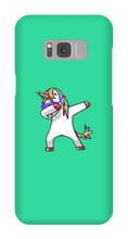 Unidab Samsung Phone Case