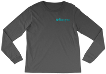 octofresh Long Sleeve Tee
