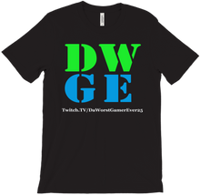 DWGE T-Shirt