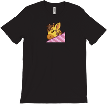 elizabethadena T-Shirts