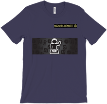 MIKEY B TSHIRT